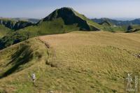 Cantal