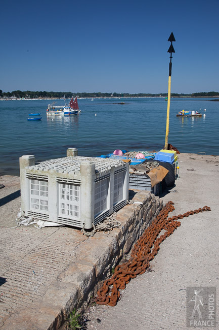 Pointe du Trec'h