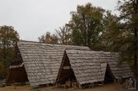 Carpenters workshops