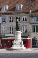 Diderot square