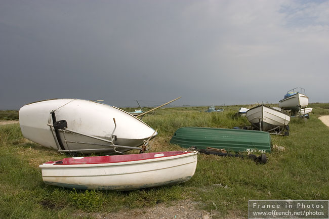 ile-aix-barques