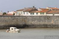 ile-aix-remparts