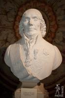 Charles Maurice de Talleyrand