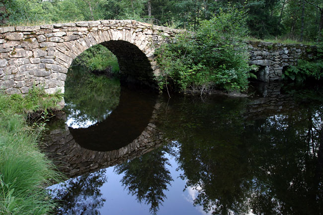 pont_transuille