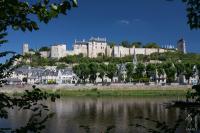 Loire valley