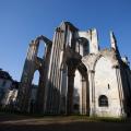 Pays de Caux