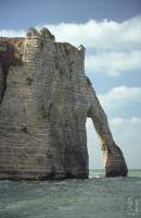 Etretat