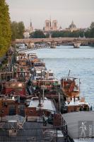 bords-seine-10-sept-2010-2