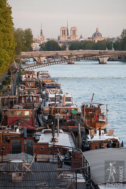 bords-seine-10-sept-2010-2