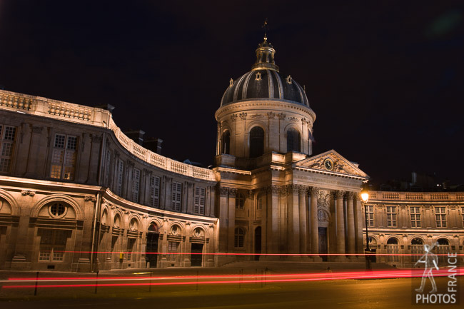 Institut de France