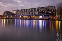Hotel Riviera Elysees Paris Hotel Riviera Elysees Paris