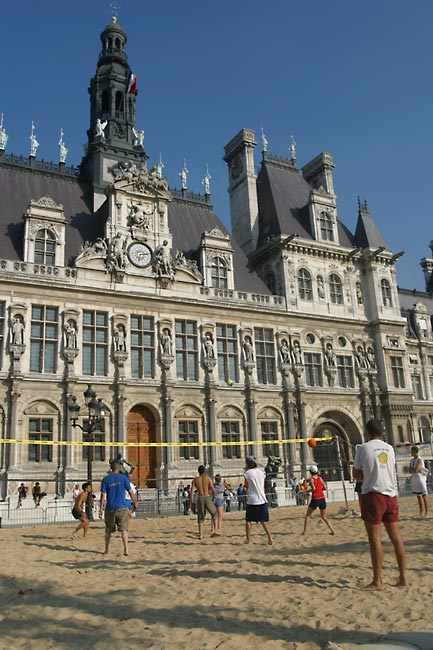 volley_hotel-de-ville