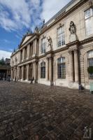 Archives Nationales