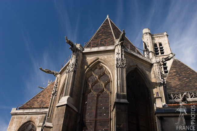 eglise_rue_des_barres