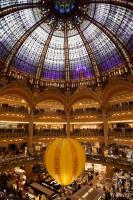 galeries-laffayettes-2_2013-01-26