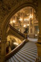 Palais Garnier opera house