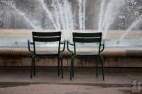 Wet chairs