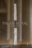 Palais Royal