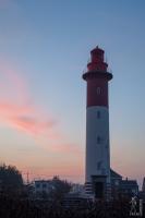 Brighton lighthouse
