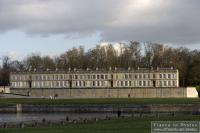 Chateau d'Enghien