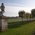 Chantilly