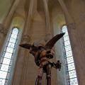 Pierrefonds