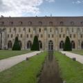Royaumont