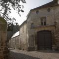 Senlis